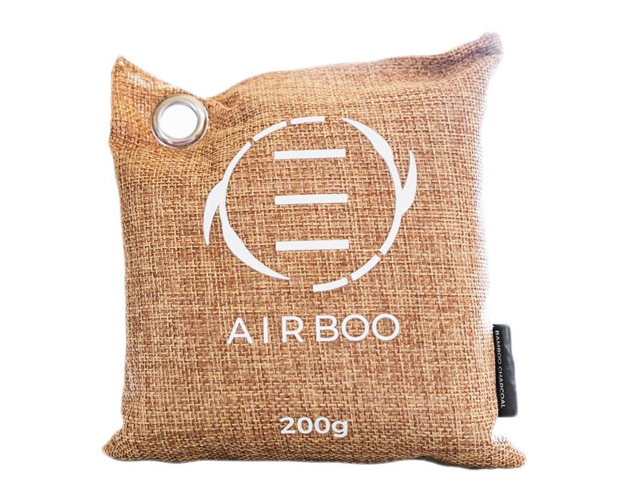 200g Clean Air Clever Baggy